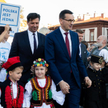 fot. Kancelaria Premiera