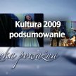 Obfitość trzydziestolatków