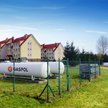 LPG - odpowiedź na rządowe plany gazyfikacji