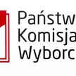 RMF: PiS szybciej wymieni członków PKW?