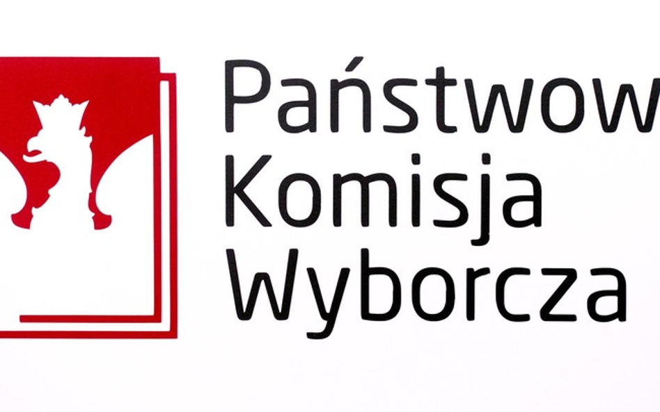 RMF: PiS szybciej wymieni członków PKW?