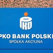 PKO BP przeszedł pozytywnie europejskie stress testy