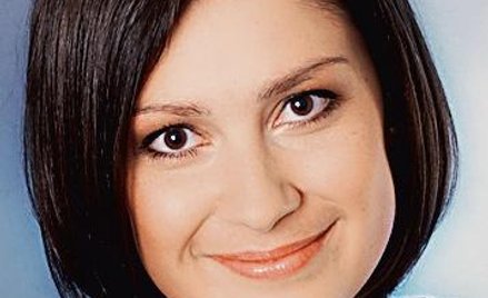 Iwona Kaczanowska doradca podatkowy menedżer w MDDP Doradztwo Podatkowe