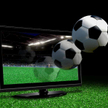 Polsat i TVP podzielą się zyskami za Euro 2016