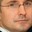 Andrzej Cwynar