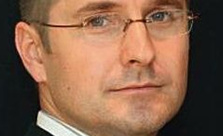 Andrzej Cwynar
