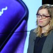 #PROSTOzPARKIETU: Jak działa Pregnabit?
