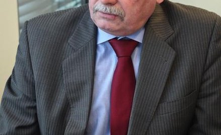 Antoni Hanusz: sądy nie są od poprawiania przepisów