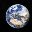 NASA: Ziemia bardziej zielona niż 20 lat temu