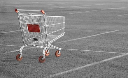 Planowanie przestrzenne: Nowe zasady lokalizacji centrów handlowych w gminach