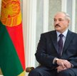 Łukaszenko mile widziany