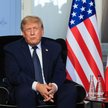 Trump największym beneficjentem rozejmu? Rynki, ropa i polityczny efekt domina