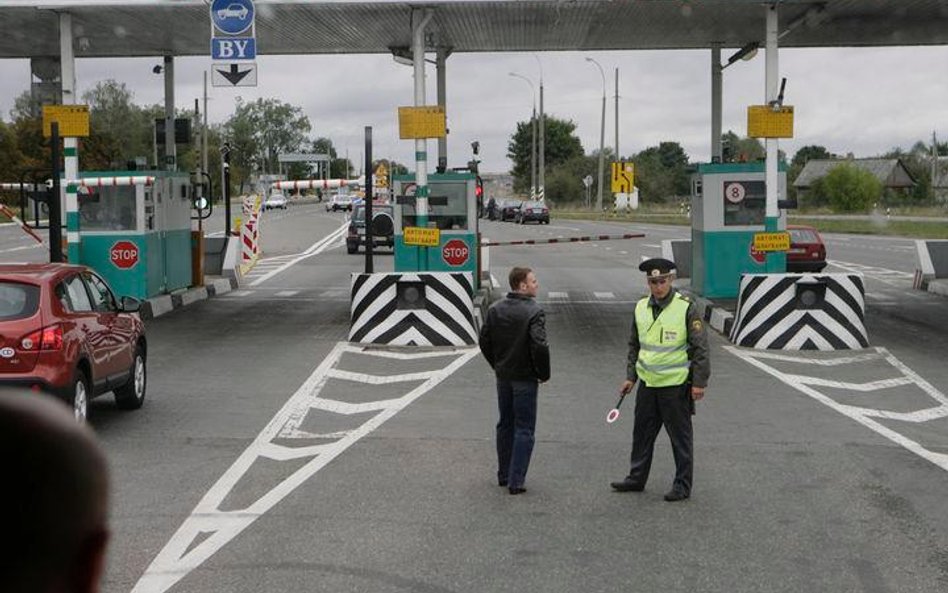 Wracają koncesje na autostrady