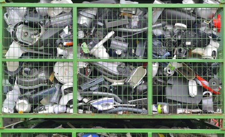 W marcu w programie „Infrastruktura i środowisko” szansę na zdobycie dotacji otrzymają firmy, które 
