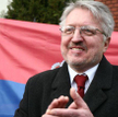 Polityk LPR chce zabrać obywatelstwo Podolskiemu