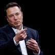 Elon Musk znów został bilionerem