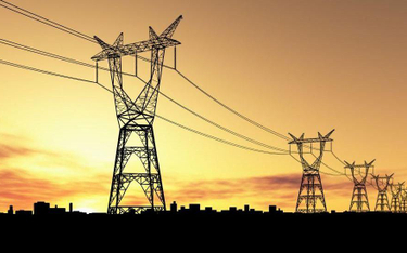 Ceny prądu: samorządy chcą większej ochrony
