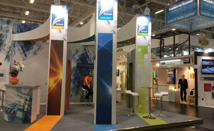 Asseco sprzedaje pakiet akcji izraelskiej spółki