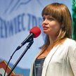 Przyjazne mamom mimo kryzysu