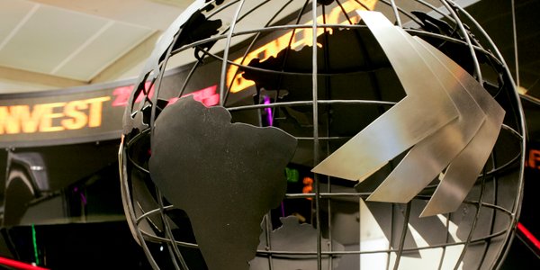 Farm Innovations z przytupem weszło na giełdę. Teraz czekamy na Konopie