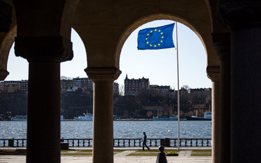 Komisja Europejska chce zamknąć granice Unii Europejskiej do 15 maja
