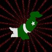 Pakistan otwiera bogaty w surowce Beludżystan na Chiny