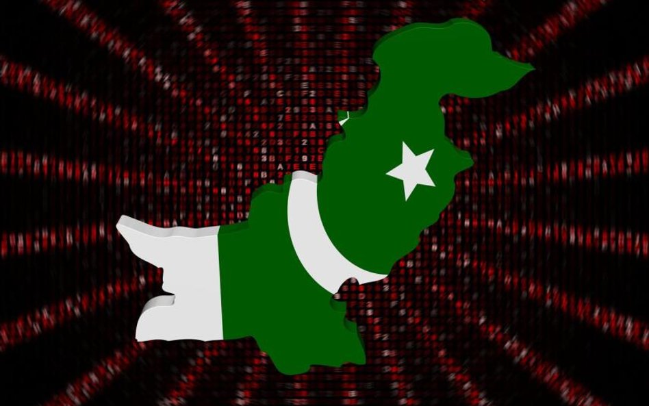 Pakistan otwiera bogaty w surowce Beludżystan na Chiny