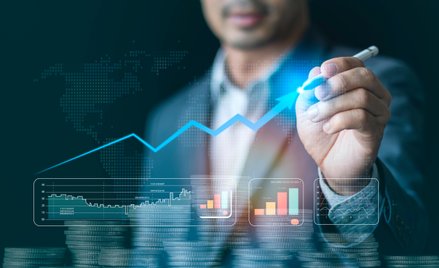 W Polsce trzeba przywrócić wiarygodność ekonomiczną