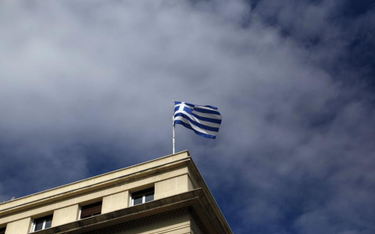 MFW pomoże Grecji po swojemu