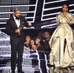Drake stracił biżuterię wartą 3 mln dolarów