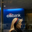 Citigroup oblał test, ale nadal chce wypłacić dywidendę