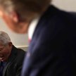 Fauci: Odporność po COVID-19? Nie wiemy czy jest i na jak długo