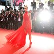 Festiwal w Cannes 2016 - najciekawsze kreacje