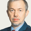 Robert Sobieraj, analityk akcji, MetLife PTE