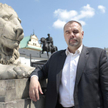 Sasin: Prezydent jest prorosyjski