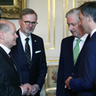 Przedstawiciele Belgii i Czech przekonują inne kraje UE, by zwróciły uwagę na problem rosyjskiej dez