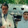 Bogaty przedsiębiorca Zsa-zsa Korda (Benicio del Toro) reprezentuje w „Fenickim układzie” wyzysk i c