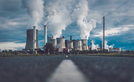 Porozumienie jest w interesie polskiego sektora energetycznego, pracowników Rafako i akcjonariuszy o