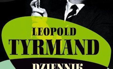 Rocznica urodzin Tyrmanda