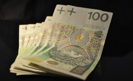 Do 2,3 proc. spadła w środę rentowność polskich dziesięcioletnich obligacji skarbowych.