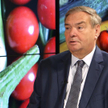#RZECZoBIZNESIE: Andrzej Kowalski: Ceny żywności będą dalej wyraźnie rosnąć