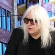 #RZECZoBIZNESIE: Jarosław Mikołaj Skoczeń: Mieszkania jeszcze będą sporo drożały