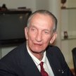 Jan Karski