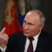 Władimir Putin