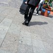 Elastyczna praca przywilejem menedżera