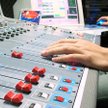 Polskie Radio nie rozpisało przetargu na operatora cyfrowego radia