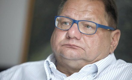 Ryszard Kalisz