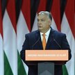 Viktor Orban