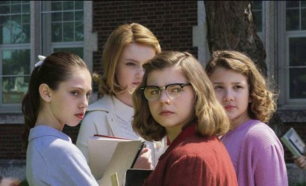 „To: Witajcie w Derry” , reż. Andy Muschietti, HBO Max