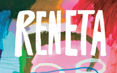 „Reneta”: Sceny z życia Zawodowego